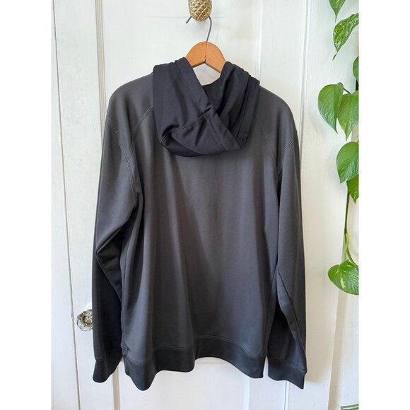 X-Grain men’s size large wrestling Hoodie - Picture 7 of 8